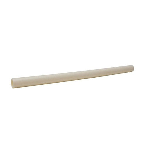 SharkBite Type B 1/2 in. D X 5 ft. L PEX Pipe 160 psi