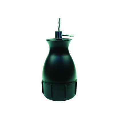 Cobra 10 ft. L Drain Auger