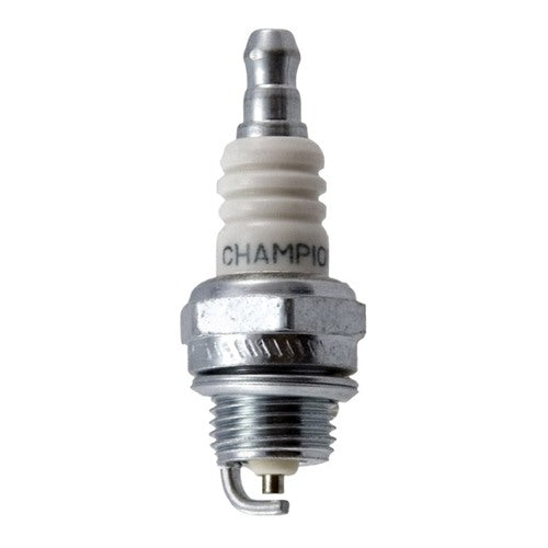 Champion Copper Plus Spark Plug RCJ6Y