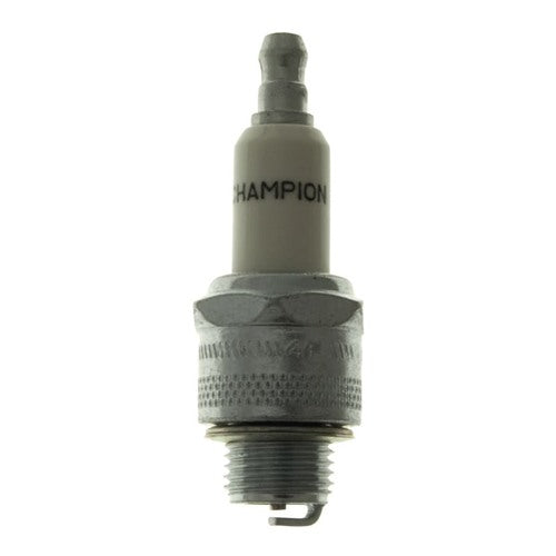 Champion Copper Plus Spark Plug J19LM
