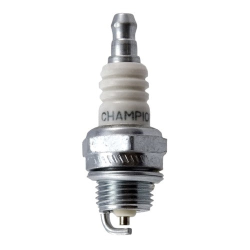 Champion Copper Plus Spark Plug CJ7Y