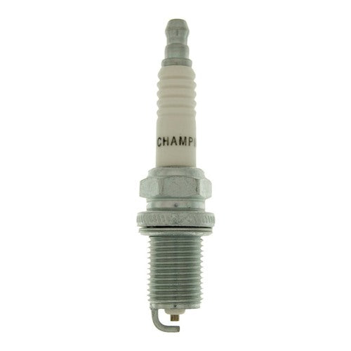 Champion Copper Plus Spark Plug RC12YC