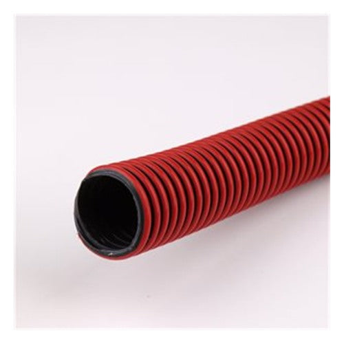 EKASAND 1 whip hose - 2 foot long"