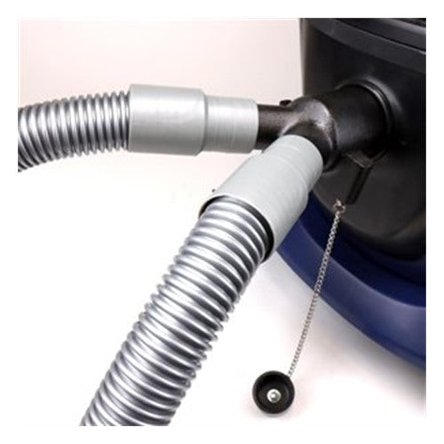 Ekasand Series 2 Vacuum Y-Adapter Set