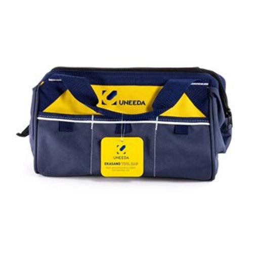 Uneeda EKASAND Tool Bag
