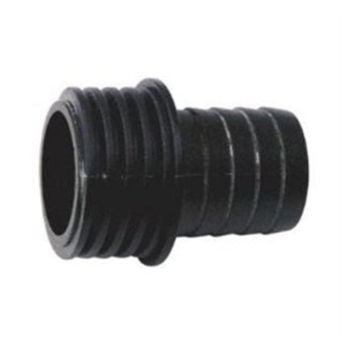 EKASAND Vacuum Series Part 2 1 Hose Fitting Adaptor"