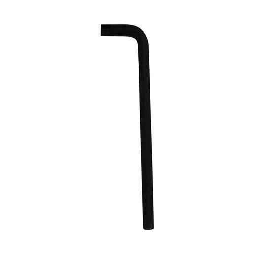 Eklind 1/8 in. SAE Long Arm Hex L-Key 1 pc