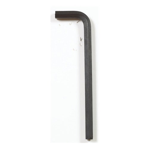 Eklind 10 mm Metric Long Arm Hex L-Key 1 pc