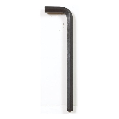 Eklind 14 mm Metric Long Arm Hex L-Key 1 pc