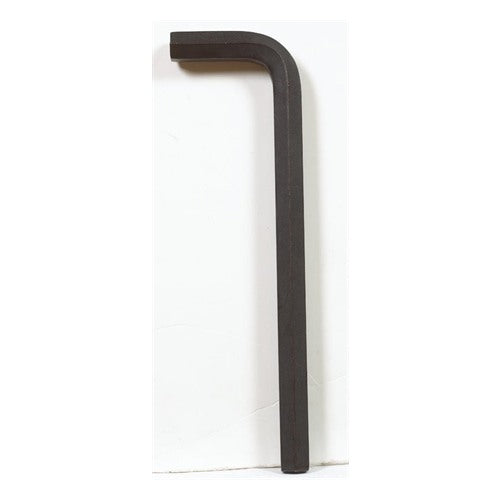 Eklind 17 mm Metric Long Arm Hex L-Key 1 pc