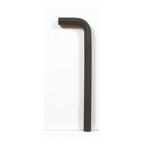 Eklind 19 mm Metric Long Arm Hex L-Key 1 pc