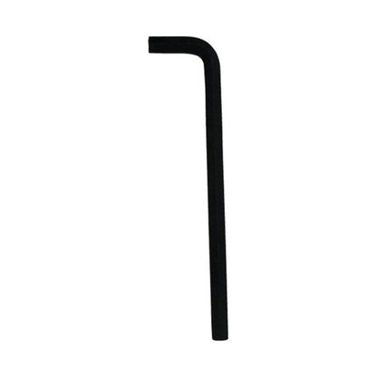 Eklind 2.5 mm Metric Long Arm Hex L-Key 1 pc