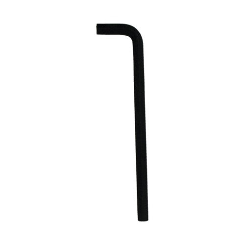 Eklind 2.5 mm Metric Long Arm Hex L-Key 1 pc