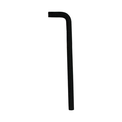 Eklind 3 mm Metric Long Arm Hex L-Key 1 pc