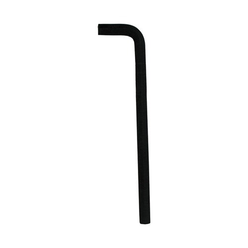 Eklind 3 mm Metric Long Arm Hex L-Key 1 pc