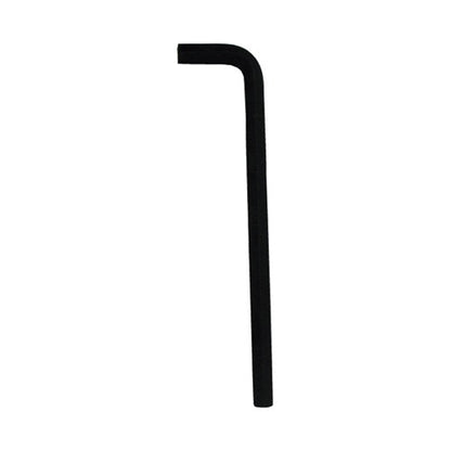 Eklind 4 mm Metric Long Arm Hex L-Key 1 pc
