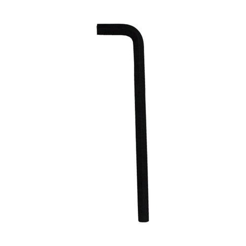 Eklind 4 mm Metric Long Arm Hex L-Key 1 pc