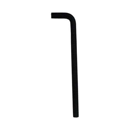Eklind 5 mm Metric Long Arm Hex L-Key 1 pc