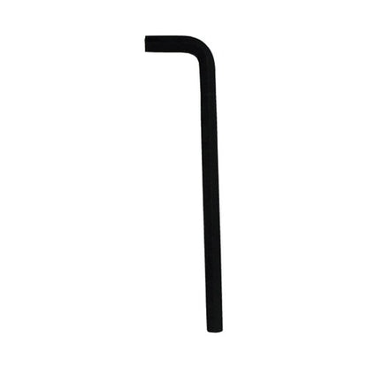 Eklind 5 mm Metric Long Arm Hex L-Key 1 pc