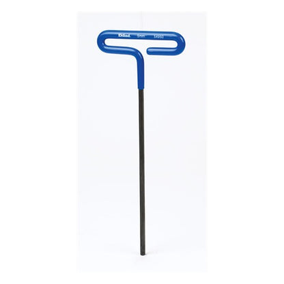 Eklind 5 mm Metric T-Handle Hex Key 1 pc