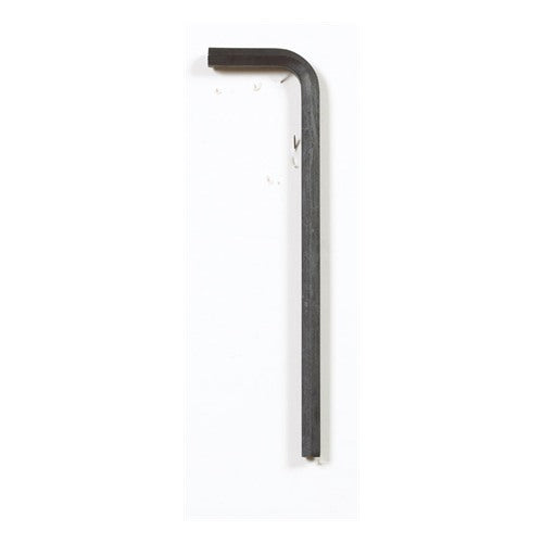Eklind 7 mm Metric Long Arm Hex L-Key 1 pc