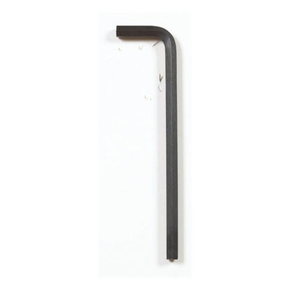 Eklind 8 mm Metric Long Arm Hex L-Key 1 pc
