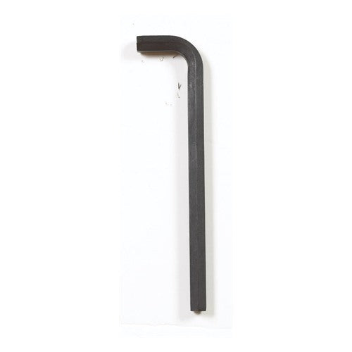 Eklind Long Series Hex-L 1/2 in. SAE Long Arm Hex L-Key 1 pc