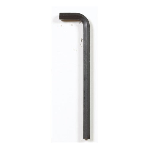 Eklind Long Series Hex-L 3/8 in. SAE Long Arm Hex L-Key 1 pc