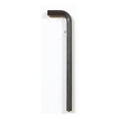 Eklind Long Series Hex-L 3/8 in. SAE Long Arm Hex L-Key 1 pc