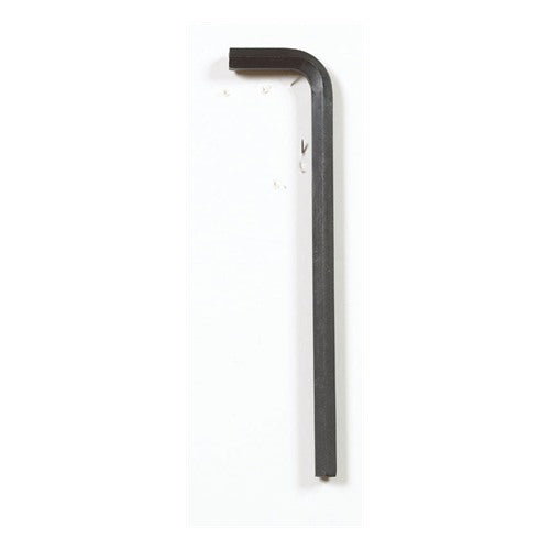 Eklind Long Series Hex-L 5/16 in. SAE Long Arm Hex L-Key 1 pc