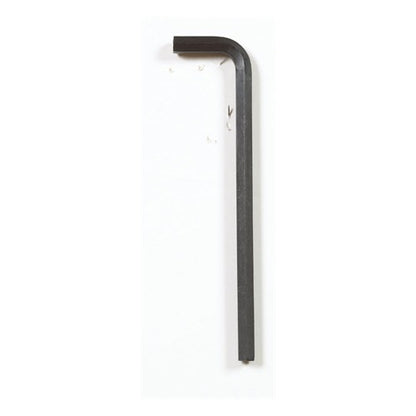 Eklind Long Series Hex-L 5/16 in. SAE Long Arm Hex L-Key 1 pc