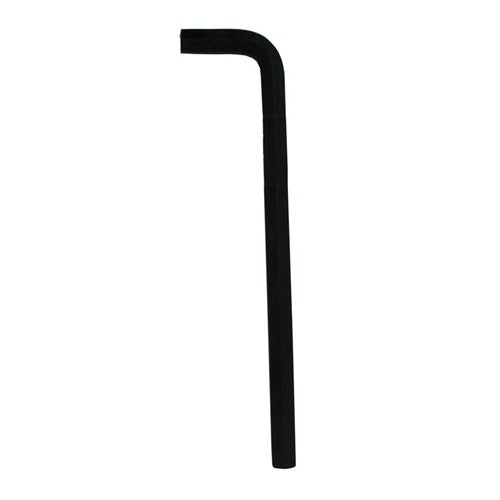 Eklind Long Series Hex-L 7/32 in. SAE Long Arm Hex L-Key 1 pc