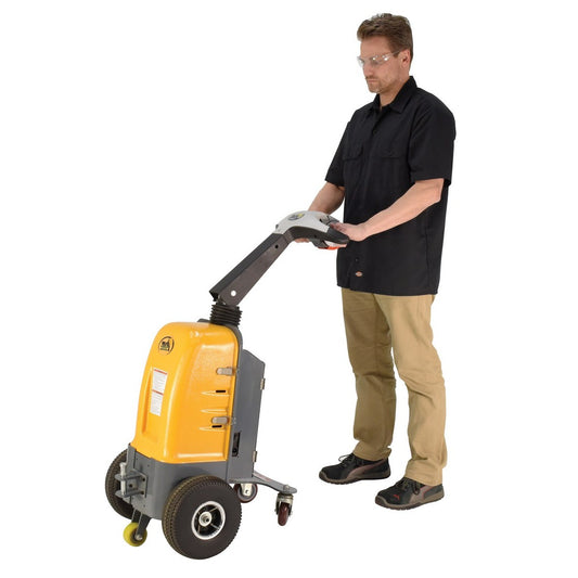 Vestil Electric Tugger (Industrial Tug)