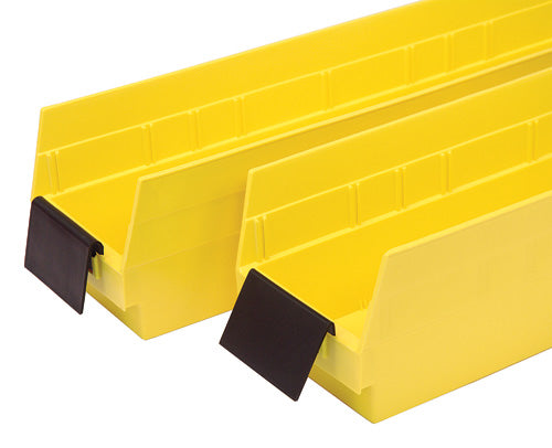 Quantum Label Holders (ELH, QDL & SNH Series)
