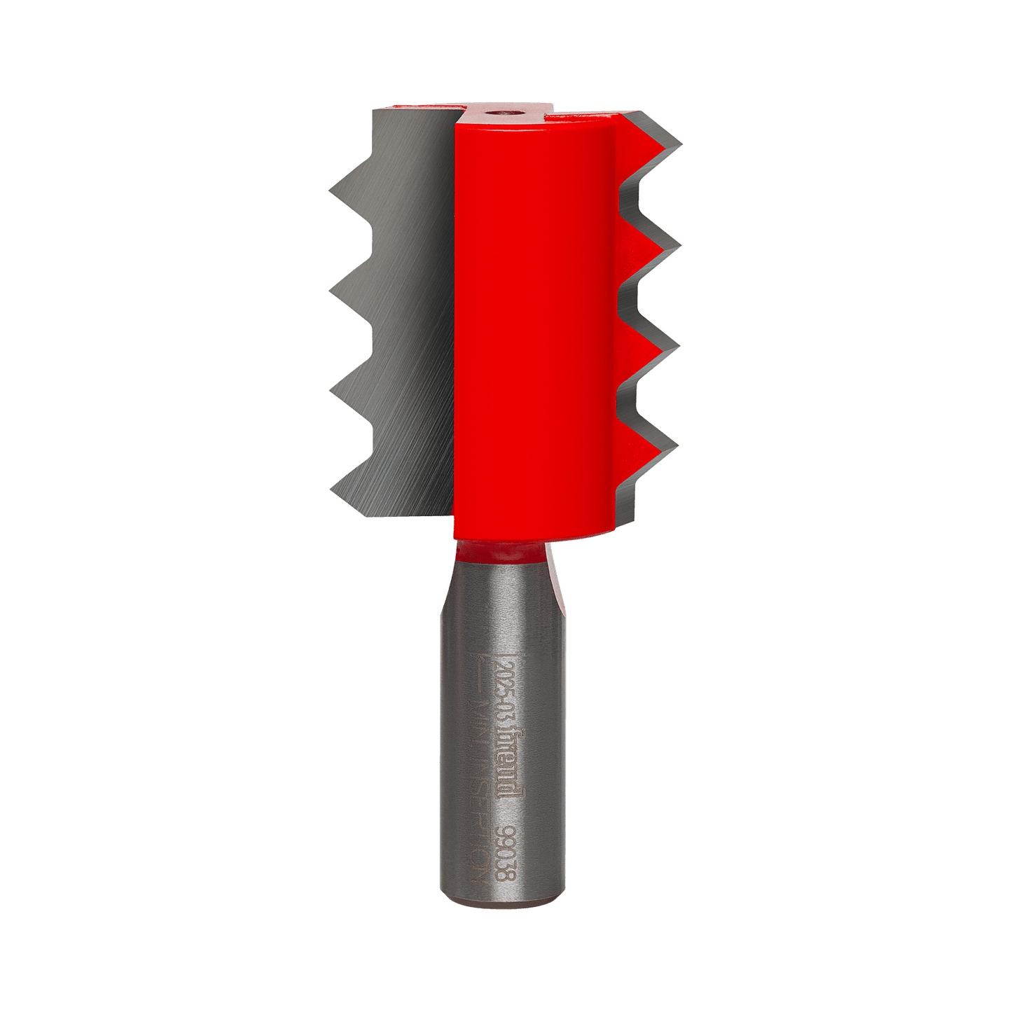 99-038