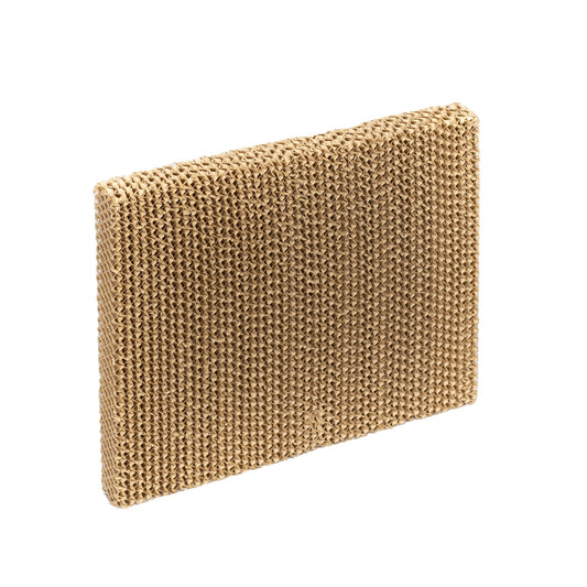 Evaporative Cooler Pads & Replacement Parts — Request a Quote