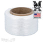 2.75" x 1000 Narrow Width Pre-Stretch, 18 rls/cs
