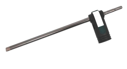 Dust Extraction Drill Bits - Drill America