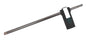 Dust Extraction Drill Bits - Drill America