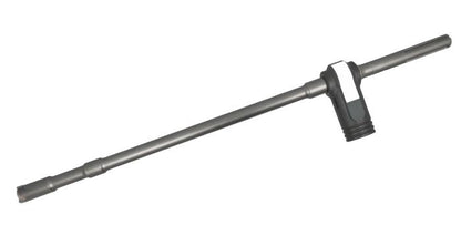Dust Extraction Drill Bits - Drill America