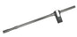 Dust Extraction Drill Bits - Drill America