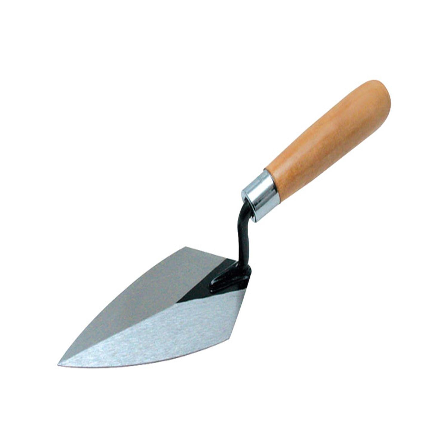 TROWL POINTNG5-1/2X2.75"