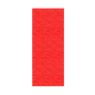 Diablo 9 in. L X 3-2/3 in. W Aluminum Oxide Sanding Sheet (DCS323220S10G)