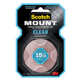 3M tape by the case