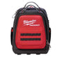Packout Backpack 48Pkt