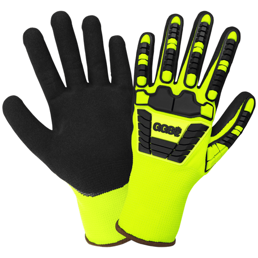 Skytec CIA501MF Torq™