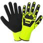 Skytec CIA501MF Torq™