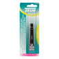 Trim Toenail Clipper 1 pk