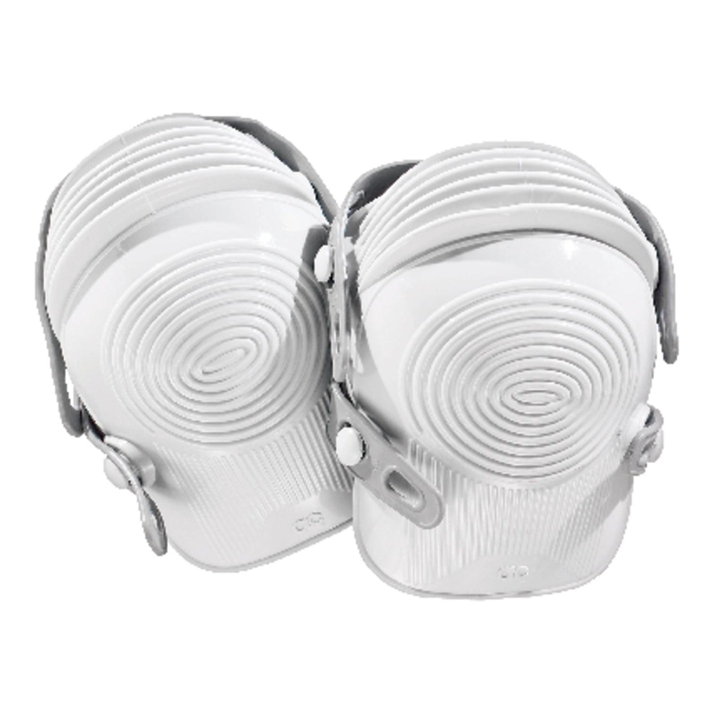 Pad Knee Rro No Mark Flx