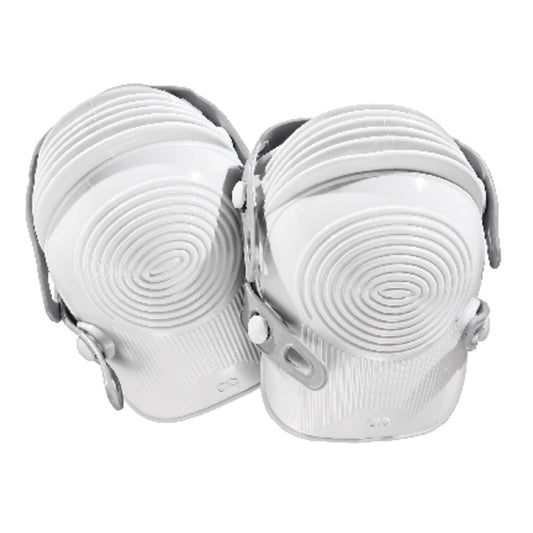 Pad Knee Rro No Mark Flx